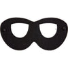 Eye Mask - Incredibles 2 Ea