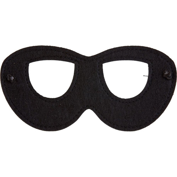 Eye Mask - Incredibles 2 Ea