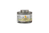 Chafing Fuel 6+ Hour Screw Cap Wick