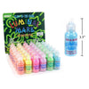 Fabric Paint - Glow In Dark