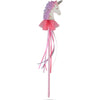 Fanciful Unicorn Wand