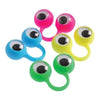 Finger Spies, Set of 12