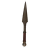 Foam Hand Spear