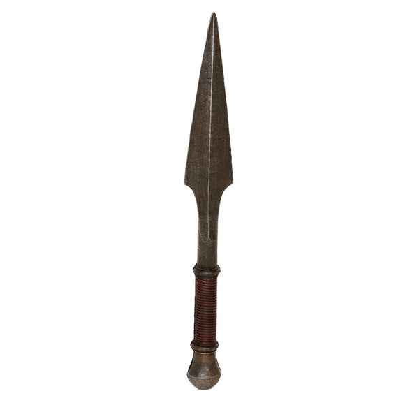 Foam Hand Spear