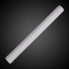 Foam Stick - LED Supreme with Red Lights