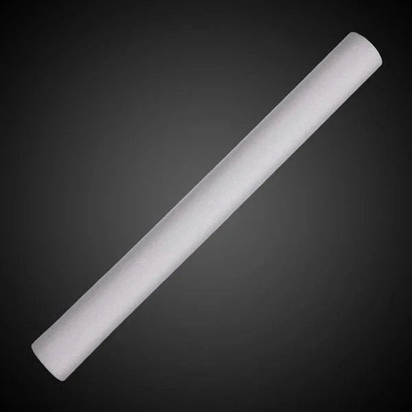 Foam Stick - LED Supreme with Red Lights