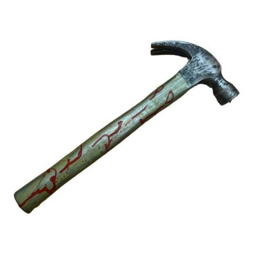Foam Weapon - Hammer 13x5x1"