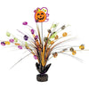 Fountain - Halloween Friendly