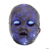 Friends Forever Mask