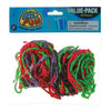 Friendship Bracelets, 48 per Package