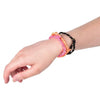 Friendship Bracelets, 48 per Package