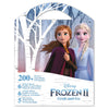 Frozen 2 Grab & Go
