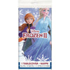 Frozen 2 Plastic Tablecover