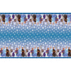 Frozen 2 Plastic Tablecover