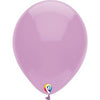 Funsational 12" Lilac 50pcs Balloons
