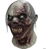 Furious Walker Mask