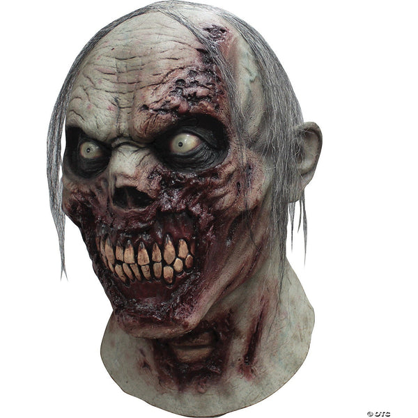 Furious Walker Mask