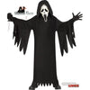 Ghost Face® 25th Anniversary Movie Edition - Child Large 12-14