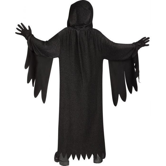 Ghost Face® 25th Anniversary Movie Edition - Child Large 12-14
