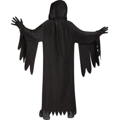 Ghost Face® 25th Anniversary Movie Edition - Child Large 12-14