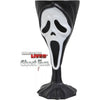 Ghost Face® Drinking Goblet