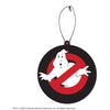 Ghostbusters Air Freshner