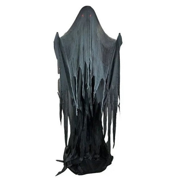 Giant Reaper 9Ft
