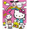 Gift Bag - Hello Kitty