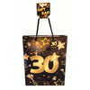 Gift Bag - Milestone 30