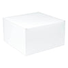 Gift Box - White