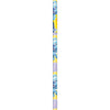 Gift Wrap - Blues Clues, 30" x 5'