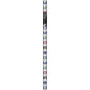 Gift Wrap - NHL, 30 x 5 Ft