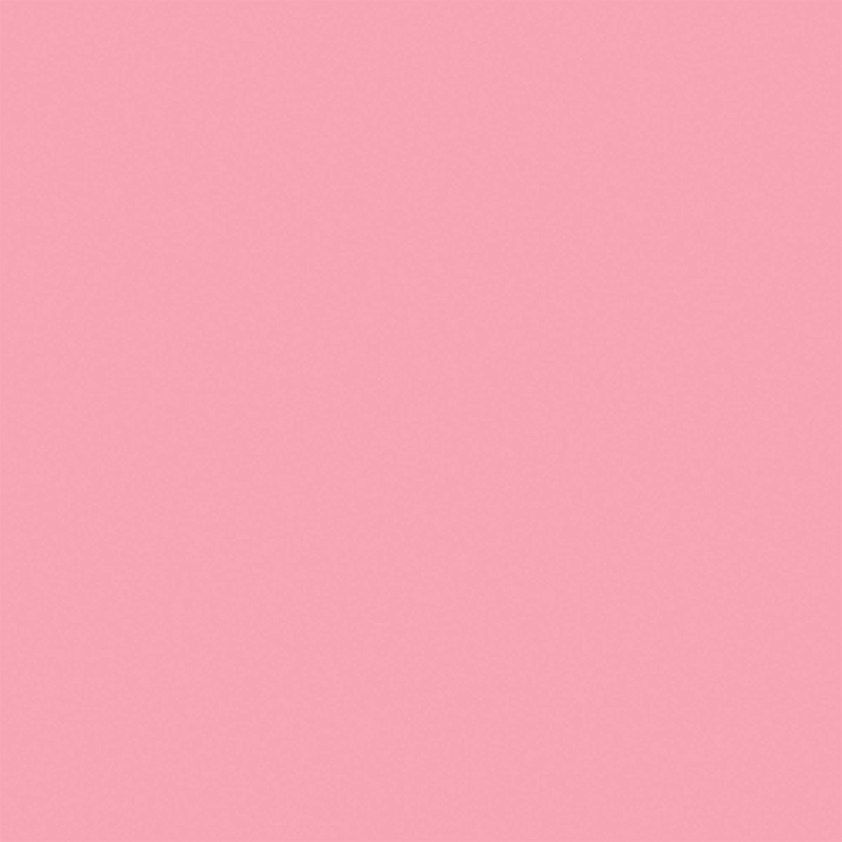 Gift Wrap - Val New Pink