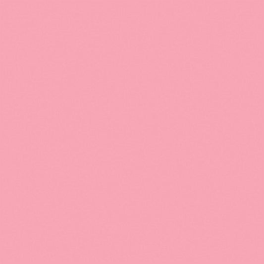 Gift Wrap - Val New Pink