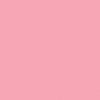 Gift Wrap - Val New Pink