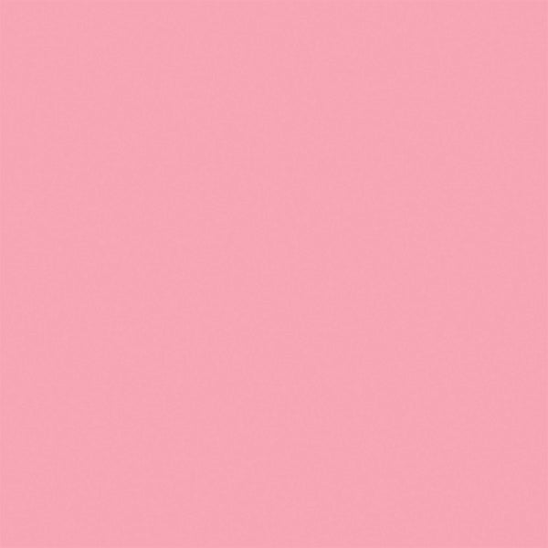 Gift Wrap - Val New Pink