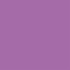 Gift Wrap - Val Purple