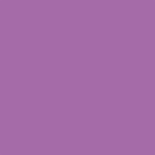 Gift Wrap - Val Purple