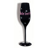 Glass - Bachelorette Flute