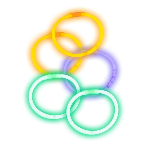 Glow - Hween Sticks