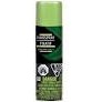 Glow In The Dark Hairspray