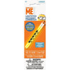Glow Stick - Despicable Me, 4"