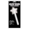 Glow Stick Wand