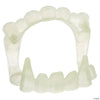 Glow in the Dark Teeth