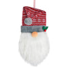 Gnome Door Hanger