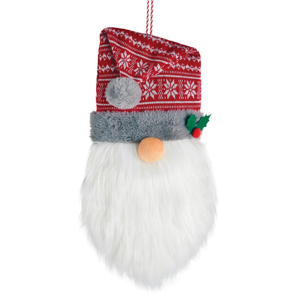 Gnome Door Hanger