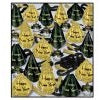 Golden Grand Assorted New Year's Kit for 100