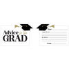 Grad Advice Cards