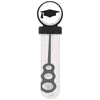 Grad Bubble Tubes
