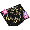 Grad Cap Deco Kit - She/Her Way